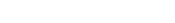 commershial